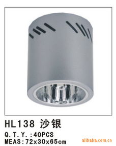 灯火·城脉 天桥澳浦灯饰的艺术与实用之融