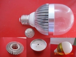 厂家直销优质散热器钢管，专业灯具销售平台——东商网助您精准采购