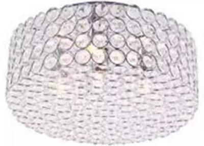 从召回案件反思出口灯具质量问题与销售策略优化